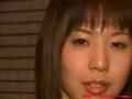 動画8